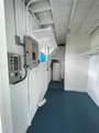 930 Burlington St - Photo 26