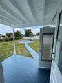 930 Burlington St - Photo 27