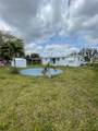 930 Burlington St - Photo 28
