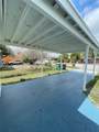 930 Burlington St - Photo 4