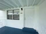 930 Burlington St - Photo 5