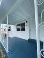930 Burlington St - Photo 6