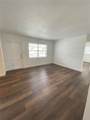 930 Burlington St - Photo 7