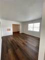 930 Burlington St - Photo 8