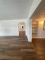 930 Burlington St - Photo 9