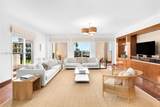 2221 Fisher Island Dr - Photo 1