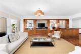 2221 Fisher Island Dr - Photo 10
