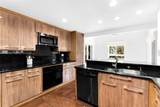 2221 Fisher Island Dr - Photo 11