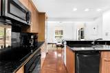 2221 Fisher Island Dr - Photo 12