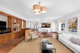 2221 Fisher Island Dr - Photo 13