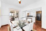 2221 Fisher Island Dr - Photo 14
