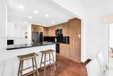 2221 Fisher Island Dr - Photo 15