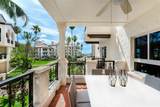 2221 Fisher Island Dr - Photo 16