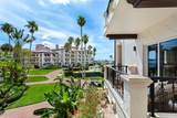 2221 Fisher Island Dr - Photo 17