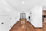 2221 Fisher Island Dr - Photo 18