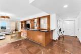 2221 Fisher Island Dr - Photo 19
