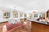 2221 Fisher Island Dr - Photo 2