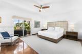 2221 Fisher Island Dr - Photo 20
