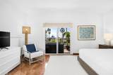 2221 Fisher Island Dr - Photo 21