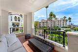 2221 Fisher Island Dr - Photo 23