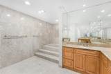 2221 Fisher Island Dr - Photo 24