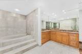 2221 Fisher Island Dr - Photo 25