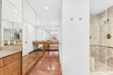 2221 Fisher Island Dr - Photo 26