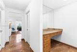 2221 Fisher Island Dr - Photo 27