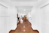 2221 Fisher Island Dr - Photo 28