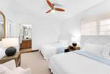 2221 Fisher Island Dr - Photo 29