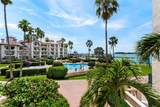 2221 Fisher Island Dr - Photo 3