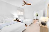 2221 Fisher Island Dr - Photo 30