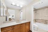 2221 Fisher Island Dr - Photo 31