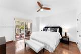 2221 Fisher Island Dr - Photo 32