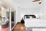 2221 Fisher Island Dr - Photo 33