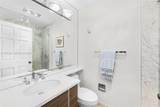 2221 Fisher Island Dr - Photo 34