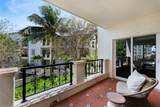 2221 Fisher Island Dr - Photo 35