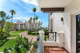 2221 Fisher Island Dr - Photo 36