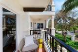 2221 Fisher Island Dr - Photo 37