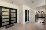 2221 Fisher Island Dr - Photo 38