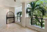 2221 Fisher Island Dr - Photo 39
