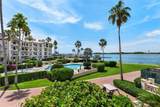 2221 Fisher Island Dr - Photo 4
