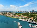 2221 Fisher Island Dr - Photo 40