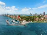2221 Fisher Island Dr - Photo 41