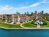 2221 Fisher Island Dr - Photo 42