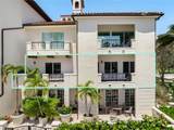 2221 Fisher Island Dr - Photo 43