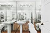 2221 Fisher Island Dr - Photo 44