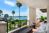 2221 Fisher Island Dr - Photo 45