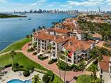 2221 Fisher Island Dr - Photo 46