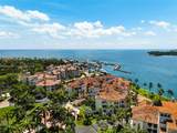 2221 Fisher Island Dr - Photo 47